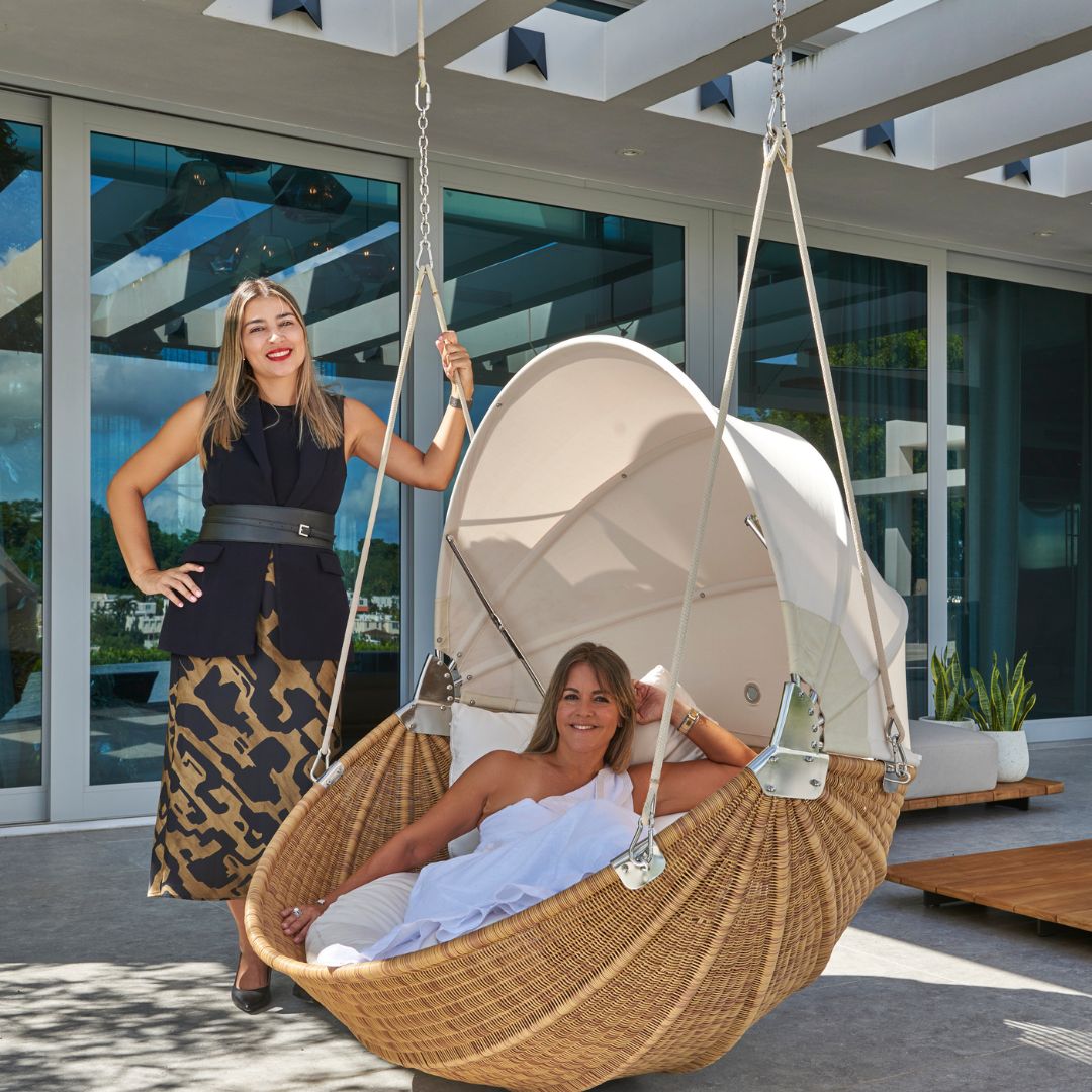 Diseño sin título (75)